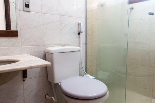 Apartamento Apto Com Piscina Proximo A Praia De Taperapua Ba