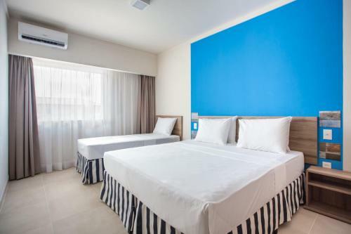 Hotel Ondas Praia Resort