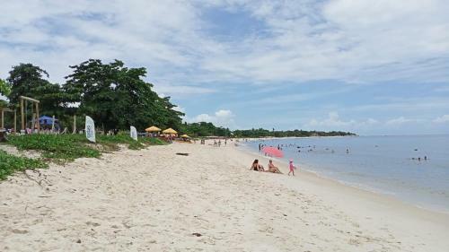 Hotel Ondas Praia Resort