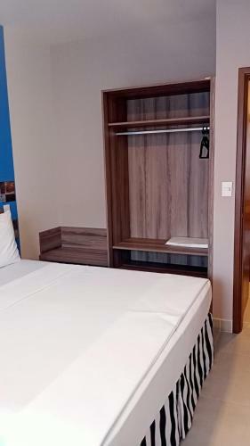 Hotel Ondas Praia Resort