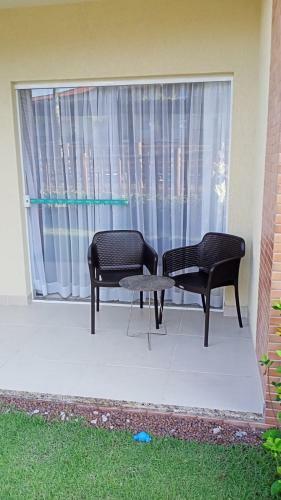 Hotel Ondas Praia Resort