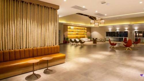 Hotel Ondas Praia Resort