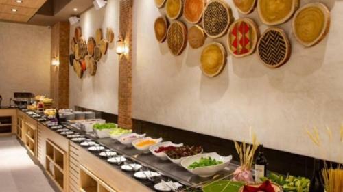 Hotel Ondas Praia Resort