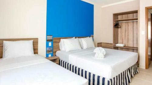 Hotel Ondas Praia Resort