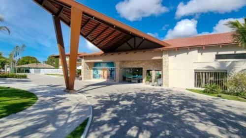 Hotel Ondas Praia Resort