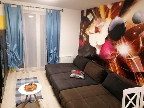 Orsi Apartman Kecskem�t