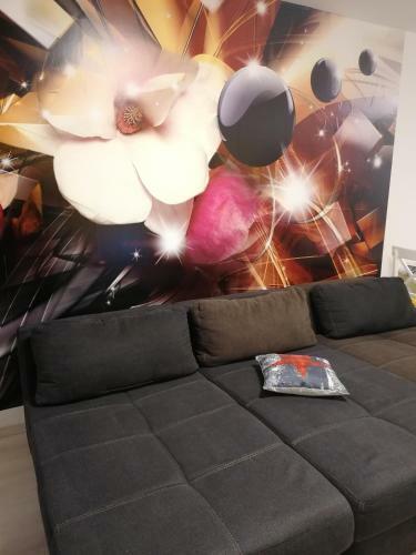 Orsi Apartman Kecskem�t