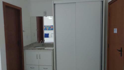 Apartamento Residencial Mont Carmelo