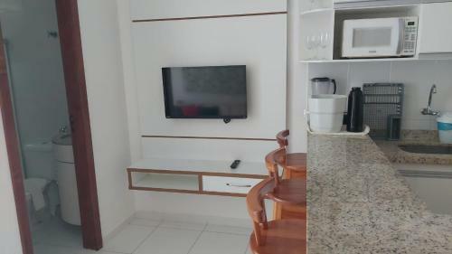 Apartamento Residencial Mont Carmelo
