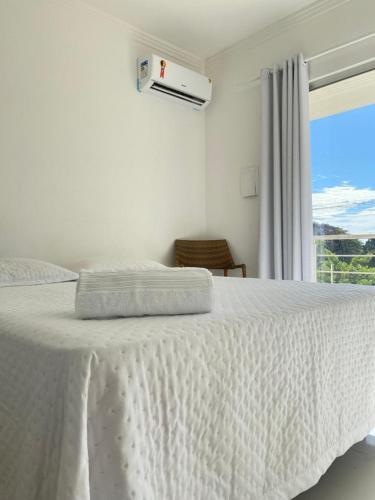 Casa 800 Metros Da Praia De Taperapuan.