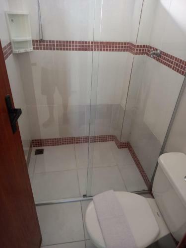 Casa Condom�nio Mont Mori�