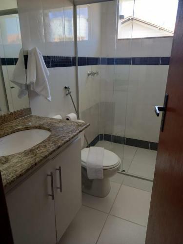 Casa Condom�nio Mont Mori�
