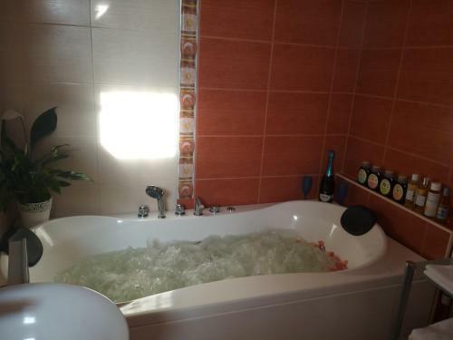 �denkert Apartmanh�z