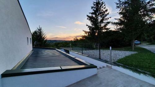 Bed & Breakfast Bork�ti Panzi� �s Apartman