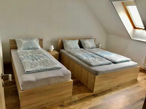 Apartamento M�ty�s Vend�gh�z Full