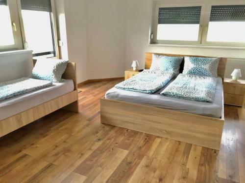 Apartamento M�ty�s Vend�gh�z Full