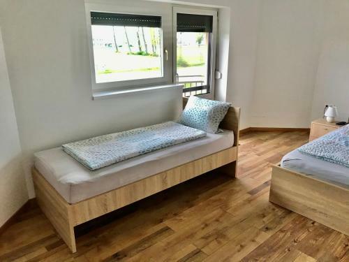 Apartamento M�ty�s Vend�gh�z Full