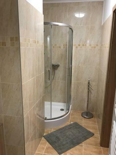 Apartamento M�ty�s Vend�gh�z Full