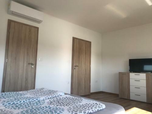 Hostal M�ty�s Vend�gh�z