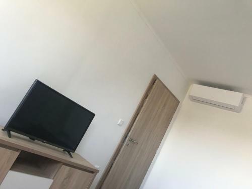 Hostal M�ty�s Vend�gh�z