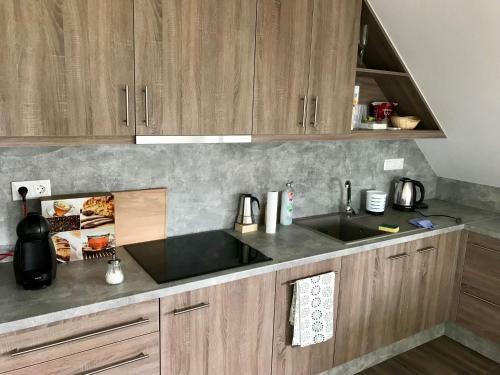 Hostal M�ty�s Vend�gh�z