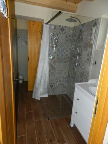 Szam�ca Vend�gh�z-k?r�shegy (balaton)