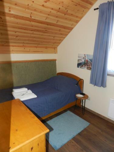 Szam�ca Vend�gh�z-k?r�shegy (balaton)