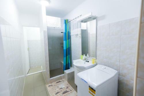Lara Apartman