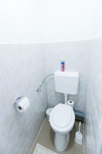 Lara Apartman