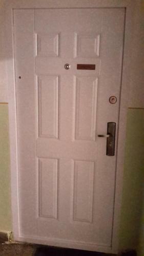 G�bor Apartman Koml�
