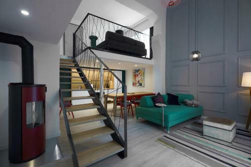7domb Apartman