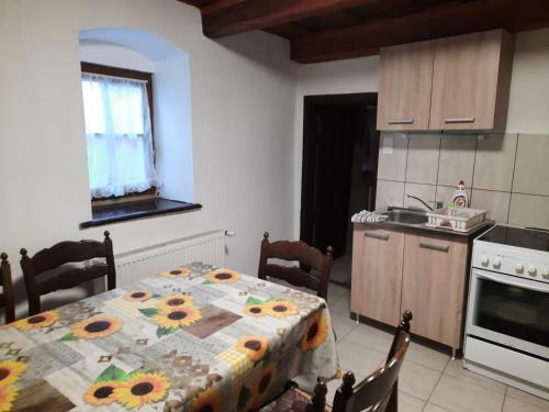 Letti Vend�gh�z