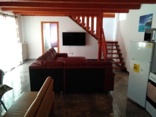 Atilla Vend�gh�z 2