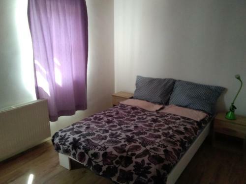 Atilla Vend�gh�z 2