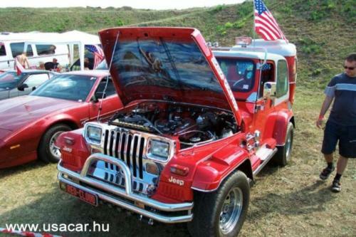 Romantic Holiday Cottage By The Danube