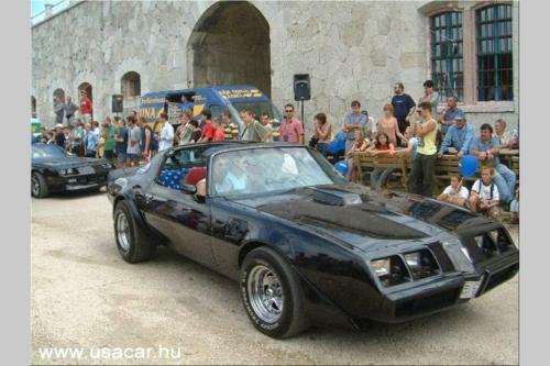 Romantic Holiday Cottage By The Danube