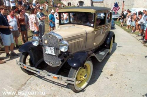 Romantic Holiday Cottage By The Danube