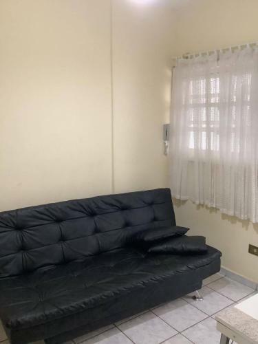 Apartamento P� Na Areia