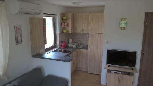 Hostal Cseresznyevir�g Vend�gh�zak