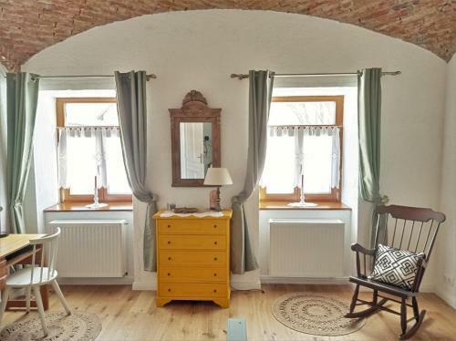 Apartamento 400 �ves H�z Vend�gh�z