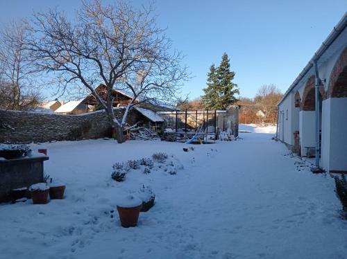 Apartamento 400 �ves H�z Vend�gh�z