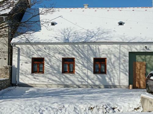 Apartamento 400 �ves H�z Vend�gh�z