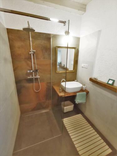 Apartamento 400 �ves H�z Vend�gh�z