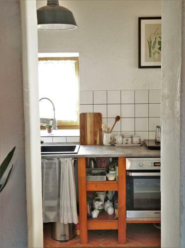 Apartamento 400 �ves H�z Vend�gh�z