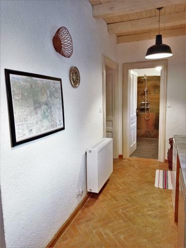 Apartamento 400 �ves H�z Vend�gh�z