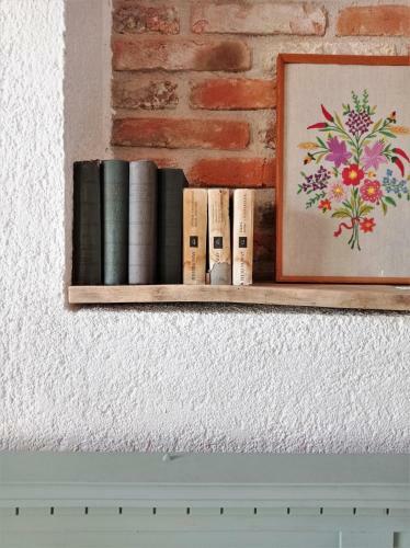 Apartamento 400 �ves H�z Vend�gh�z