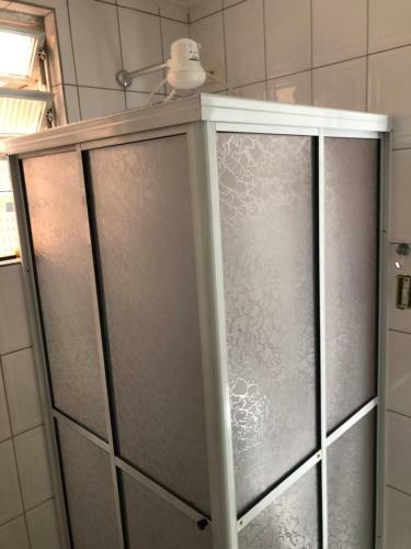 Apartamento 1 Quadra Areia