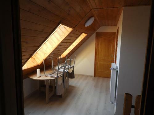 Apartamento Atilla Vend�gh�z
