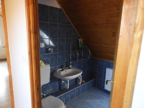Apartamento Atilla Vend�gh�z