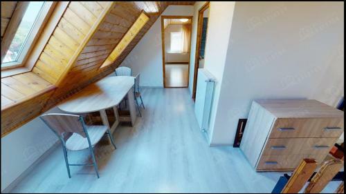 Apartamento Atilla Vend�gh�z